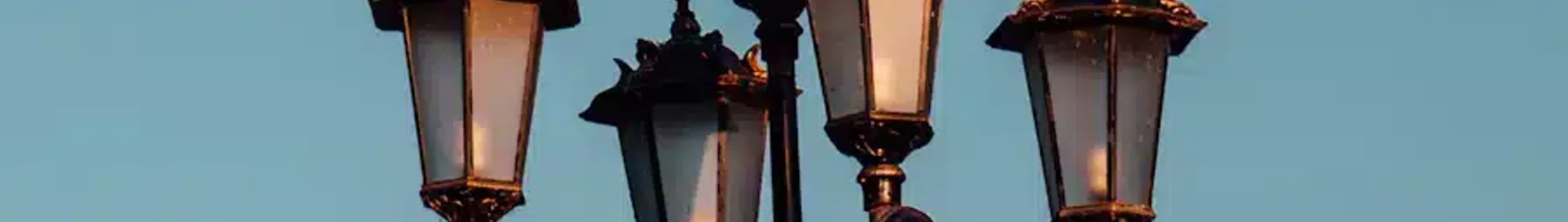 Habarovsk Novy : özel jet kiralama
