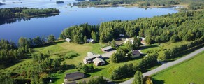 Kitee : özel jet kiralama 
