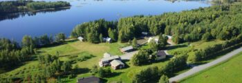 Yuzhny : location de jet privé