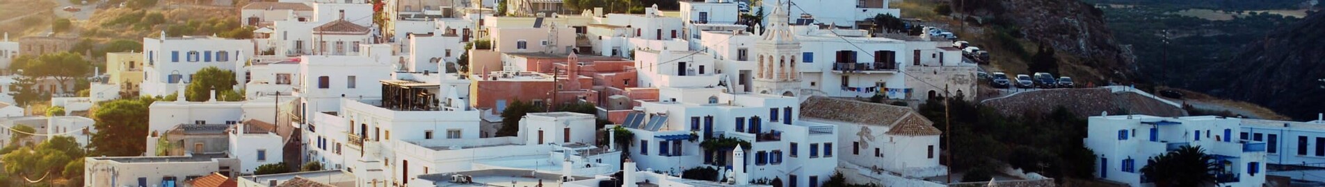 Kithira : özel jet kiralama 