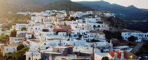 Kithira : özel jet kiralama 