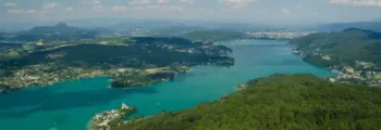 Kemi Kemi Tornio : location de jet privé