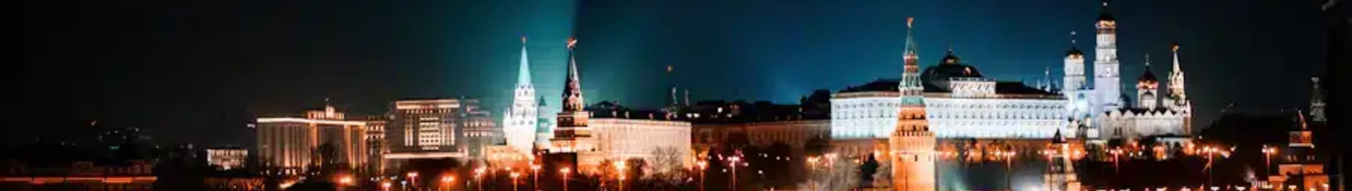 Kogalym : özel jet kiralama