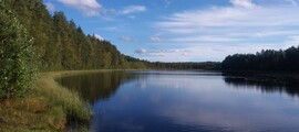 Pyhajarvi : özel jet kiralama 