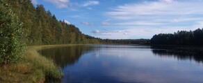 Kokemaki Piikajarvi : özel jet kiralama 