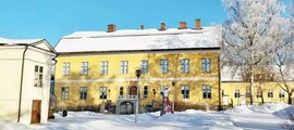 Helsinki: özel jet kiralama 