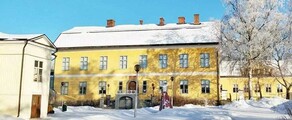Kokkola Kruunupyy : özel jet kiralama 