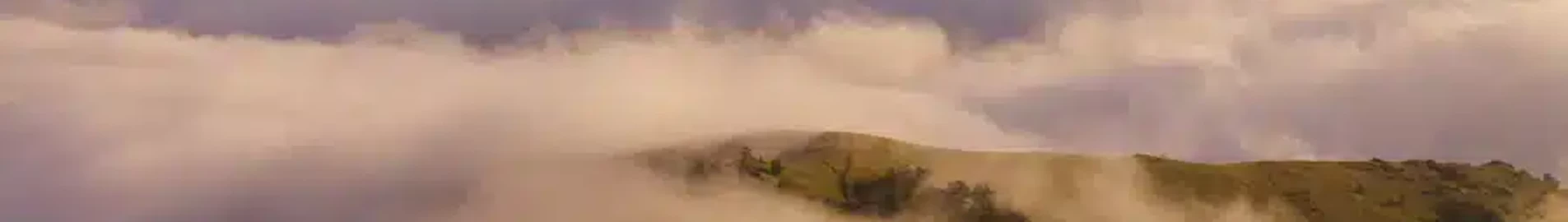 Kosova : Özel jet kiralama