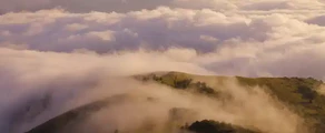 Kosova : Özel jet kiralama