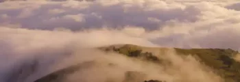 eau claire des Caraïbes