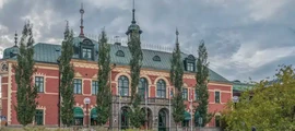 Hemavan: özel jet kiralama