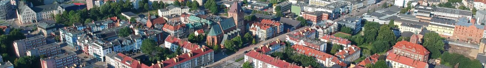 Koszalin : özel jet kiralama 