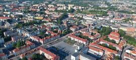 Pila : özel jet kiralama 