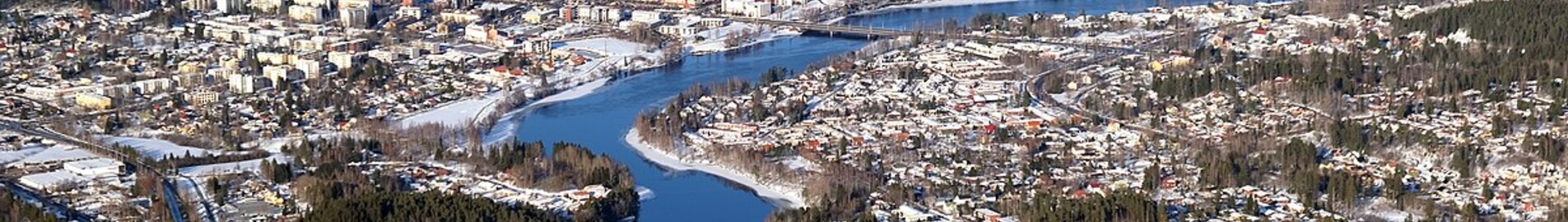 Kouvola Utti : özel jet kiralama 