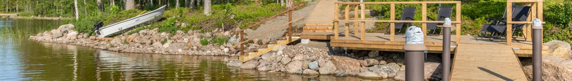 Kouvolaselanp Selanpaa : özel jet kiralama 