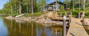 Kouvolaselanp Selanpaa : özel jet kiralama 