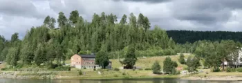 Mariehamn : location de jet privé