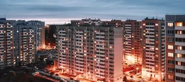 Magadan Sokol : özel jet kiralama