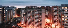 Krasnodar Pashkovsky: özel jet kiralama