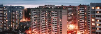 Goma : location de jet privé