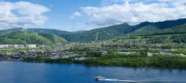 Stavropol Shpakovskoye : özel jet kiralama