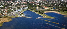 Kardla : özel jet kiralama 
