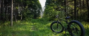 Kurgan : özel jet kiralama