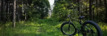 Ylivieska : location de jet privé