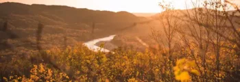 Beauvechain location de jet privé