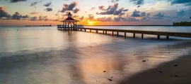 Cabo Rojo : özel jet kiralama