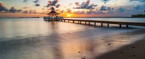 La Romana : özel jet kiralama