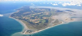 Aalborg: özel jet kiralama 