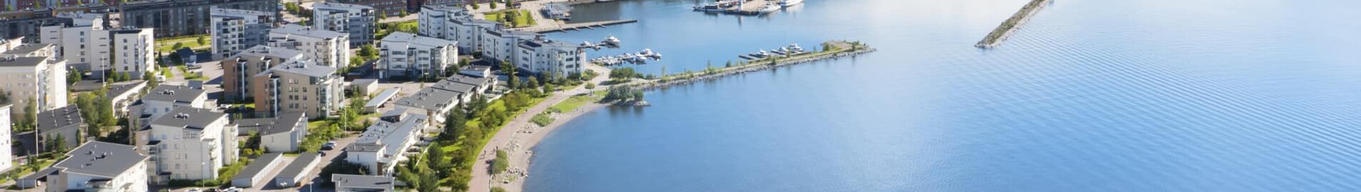 Lahti Vesivehmaa : özel jet kiralama 