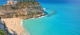 Riviera : özel jet kiralama 