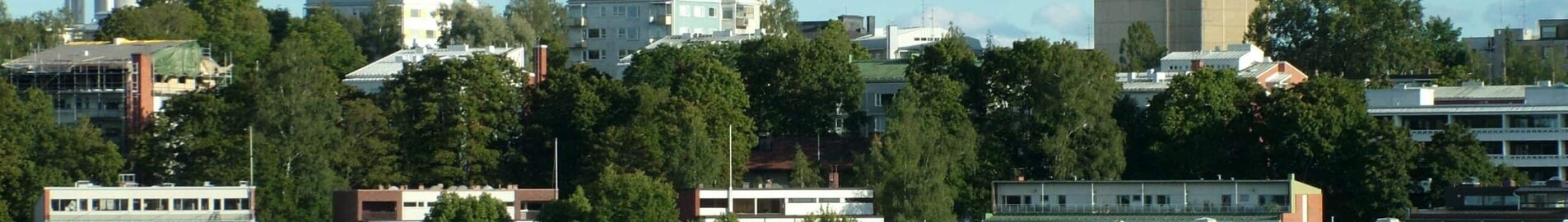 Lappeenranta: özel jet kiralama 