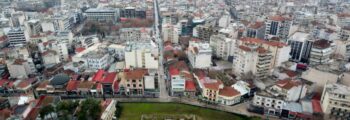 Innsbruck : location de jet privé