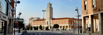 Thisted : location de jet privé