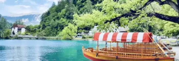 Vidsel : location de jet privé