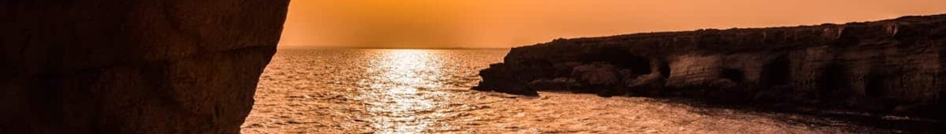 Limasol Akrotiri: özel jet kiralama