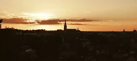 Stockholm Skavsta: özel jet kiralama
