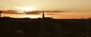 Linkoping Malmen : özel jet kiralama
