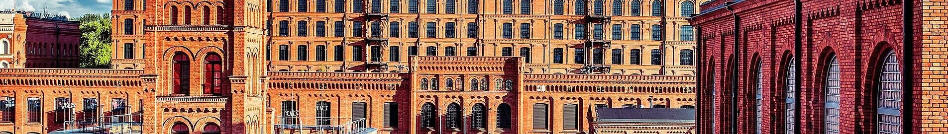 Lodz Lublinek : özel jet kiralama 