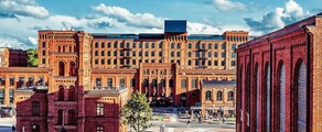 Lodz Lublinek : özel jet kiralama 