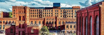 Magnitogorsk : location de jet privé