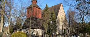 Lohja Nummela : özel jet kiralama 