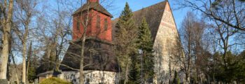 Stykkisholmur : location de jet privé