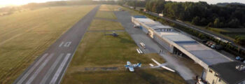 Dinslaken Schwarze Heide location de jet privé