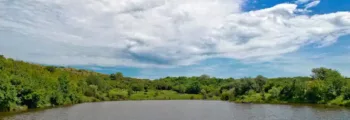 mananara: location de jet privé