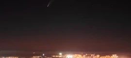 Çernobayevka : özel jet kiralama