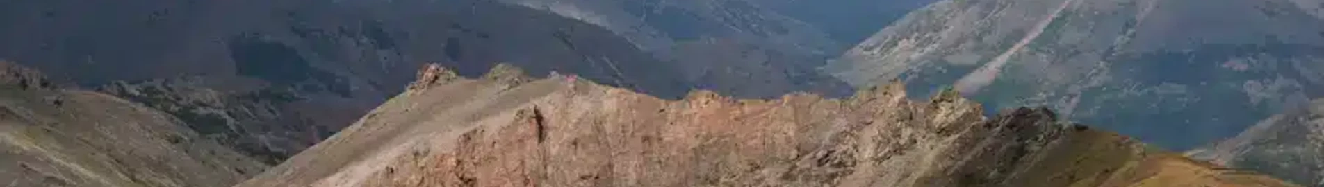 Magadan Sokol : özel jet kiralama